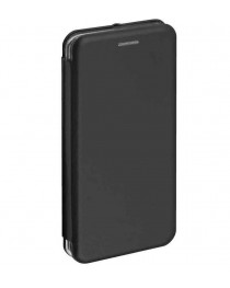 Чехлы-книжки для Redmi Note 12S купить в Уфе | Обзор | Отзывы | Характеристики | Сравнение